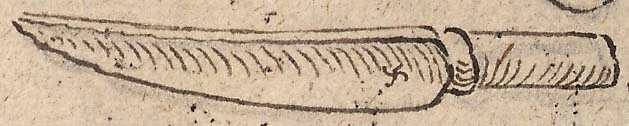  Book III, Chapter 9b, No. 91b