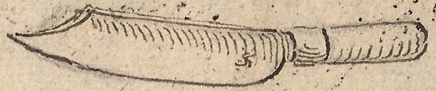  Book III, Chapter 9b, No. 91c