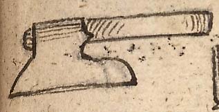  Book III, Chapter 9b, No. 93 