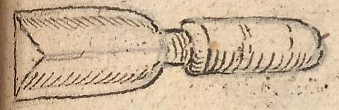  Book III, Chapter 9b, No. 94 