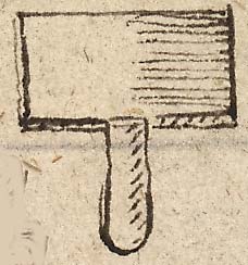  Book III, Chapter 9b, No. 95c