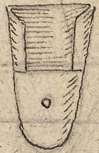  Book III, Chapter 9b, No. 97 