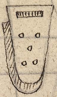  Book III, Chapter 9b, No. 97b