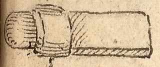  Book III, Chapter 9b, No. 98c