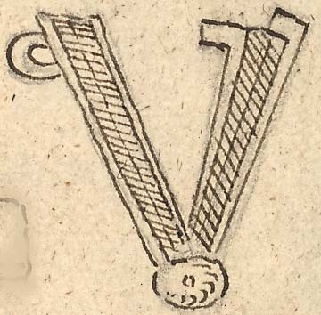  Book III, Chapter 9b, No. 99 