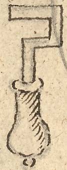  Book III, Chapter 9b, No. 100 