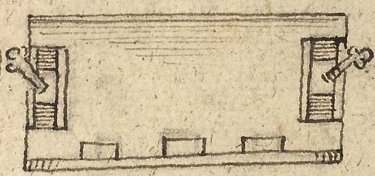  Book III, Chapter 9b, No. 102 