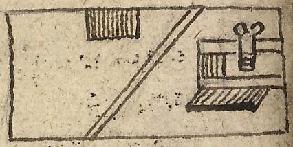  Book III, Chapter 9b, No. 103b