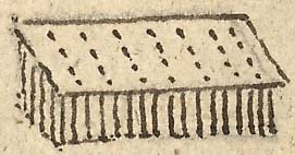  Book III, Chapter 9b, No. 105b