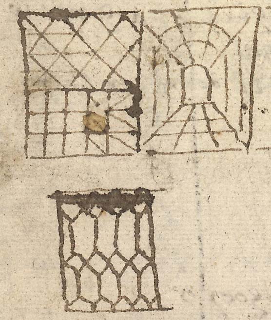  Book III, Chapter 9b, No. 106 