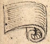  Book III, Chapter 9b, No. 108 