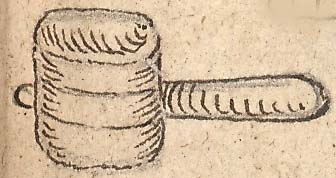  Book III, Chapter 9b, No. 108b