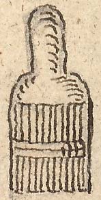  Book III, Chapter 9b, No. 110 