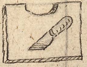  Book III, Chapter 9b, No. 111 