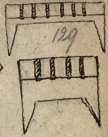  Book III, Chapter 9b, No. 114 