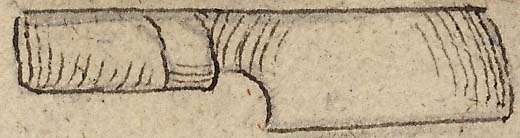 Book III, Chapter 9b, No. 115b