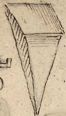  Book III, Chapter 9b, No. 117 
