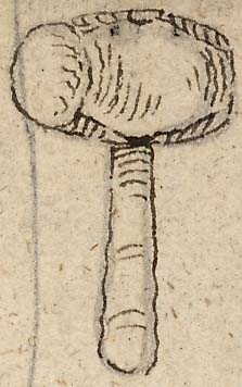  Book III, Chapter 9b, No. 117b