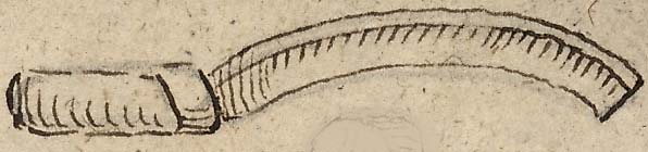  Book III, Chapter 9b, No. 118 