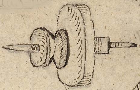  Book III, Chapter 9b, No. 120 