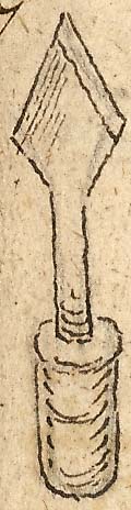  Book III, Chapter 9b, No. 123 
