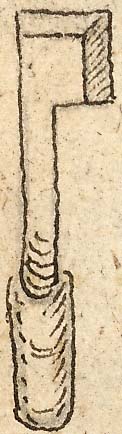  Book III, Chapter 9b, No. 123b