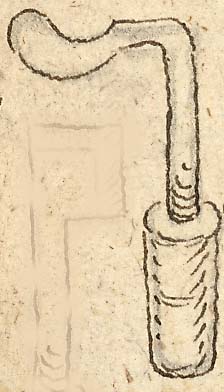 Book III, Chapter 9b, No. 123d