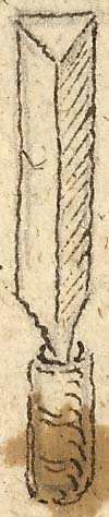  Book III, Chapter 9b, No. 124b
