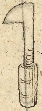  Book III, Chapter 9b, No. 124c