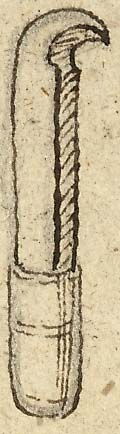  Book III, Chapter 9b, No. 125 