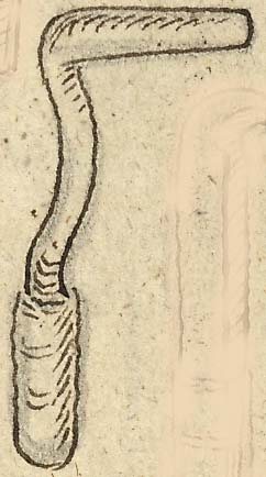  Book III, Chapter 9b, No. 126 