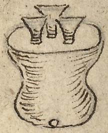  Book III, Chapter 9b, No. 126b
