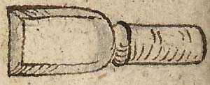  Book III, Chapter 9b, No. 127 