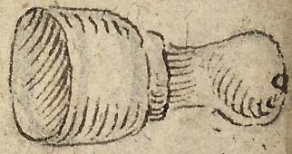  Book III, Chapter 9b, No. 127b