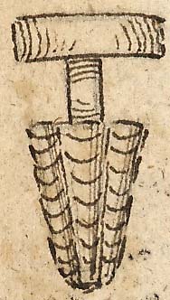  Book III, Chapter 9b, No. 128 