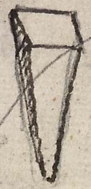  Book III, Chapter 9b, No. 130b