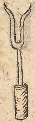  Book III, Chapter 9b, No. 131b