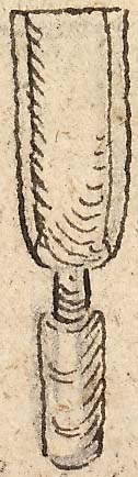  Book III, Chapter 9b, No. 131c