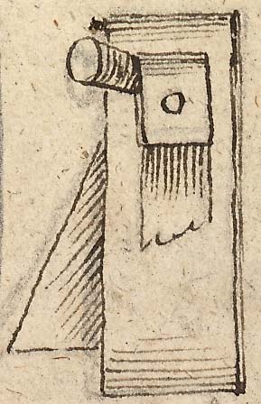  Book III, Chapter 9b, No. 133 