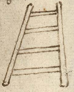  Book III, Chapter 9c, No. 134 