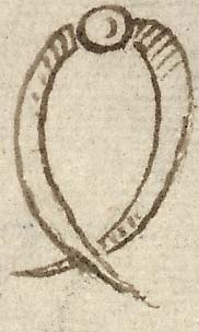  Book III, Chapter 9c, No. 134b