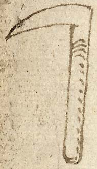  Book III, Chapter 9c, No. 135b