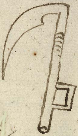  Book III, Chapter 9c, No. 135d