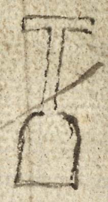  Book III, Chapter 9c, No. 136 