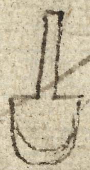  Book III, Chapter 9c, No. 136b