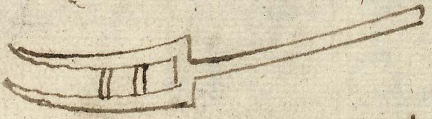  Book III, Chapter 9c, No. 136e