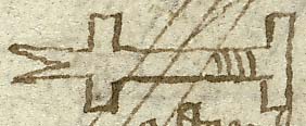 Book III, Chapter 9c, No. 137d