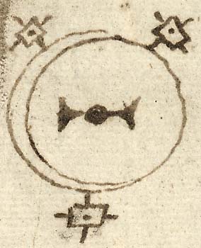  Book III, Chapter 9c, No. 138 