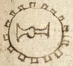  Book III, Chapter 9c, No. 138b