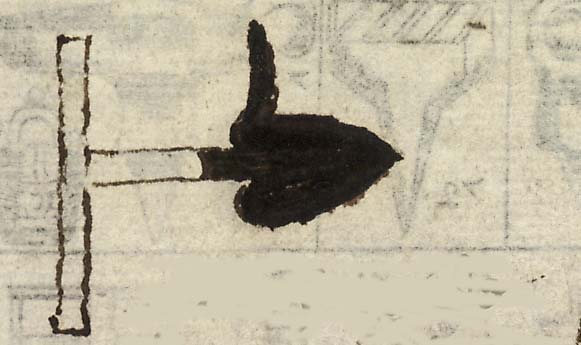  Book III, Chapter 9c, No. 140 